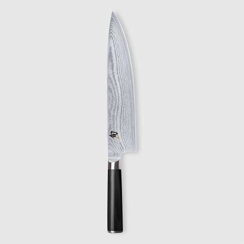 Shun Classic Chef’s Knife 25cm