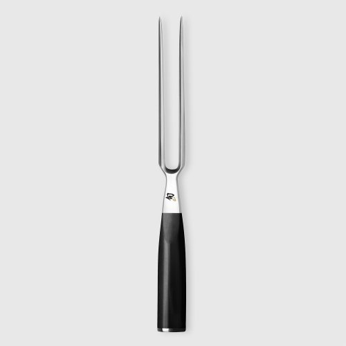 Shun Classic Carving Fork 16.25cm