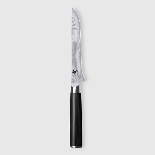 Shun Classic Boning Knife 15cm