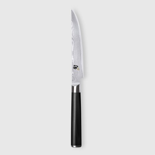 Shun Classic Steak Knife 12.5cm