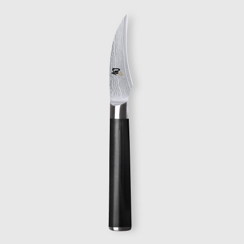 Shun Classic Peeling Knife 6.5cm