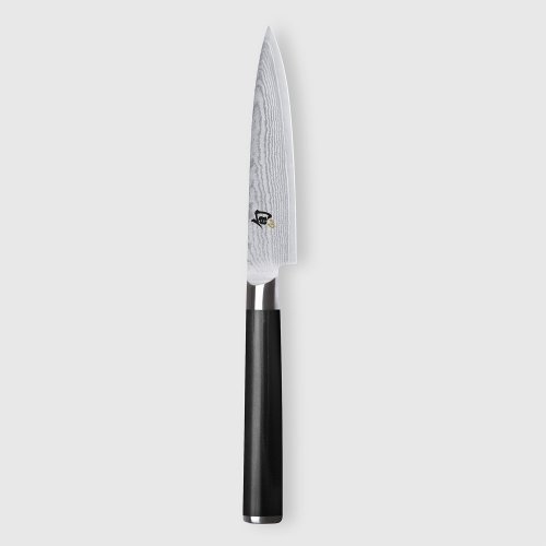 Shun Classic Paring Knife 10.3cm