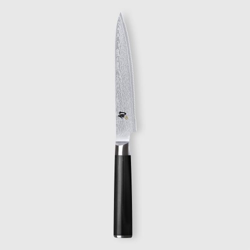 Shun Classic Tomato Knife 15cm