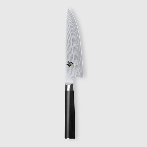 Shun Classic Chef´s Knife 15cm