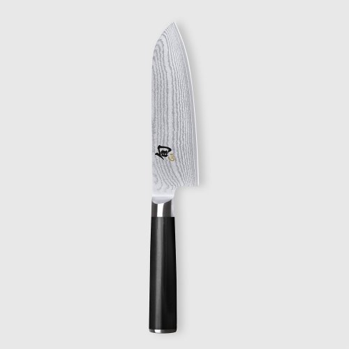 Shun Classic Santoku Knife 14cm