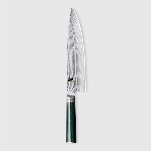 Shun Classic Classic Limited Edition Chef´s Knife 23.5cm