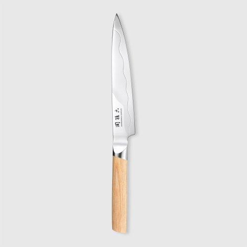 Seki Magoroku Composite Utility Knife 15cm