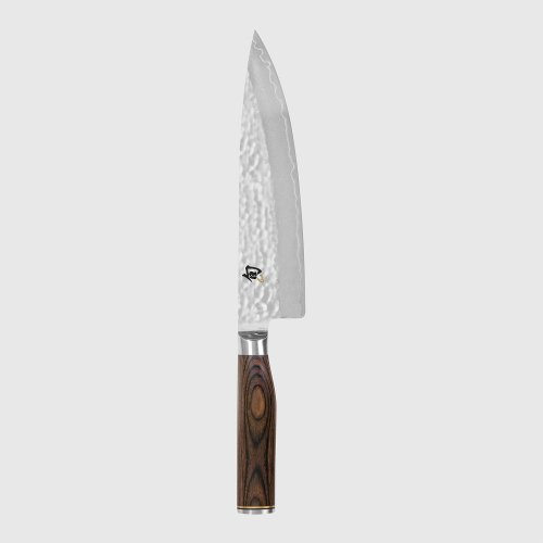Shun Premier Tim Mälzer Chef's Knife 20cm