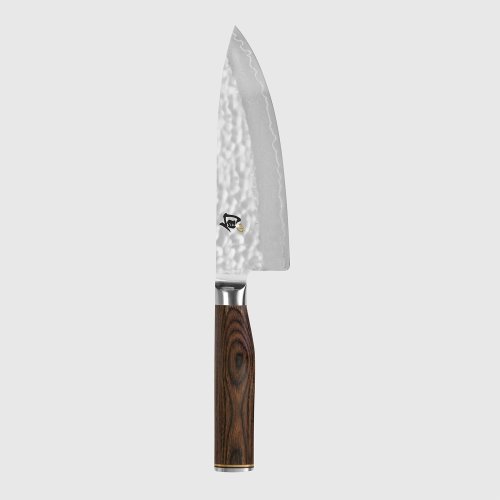Shun Premier Tim Mälzer Chef´s Knife 15cm