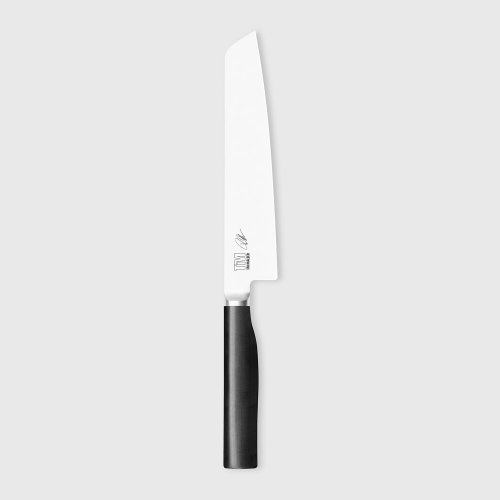 Tim Mälzer Kamagata Utility Knife 15cm