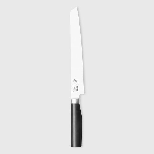 Tim Mälzer Kamagata Slicing Knife 23cm