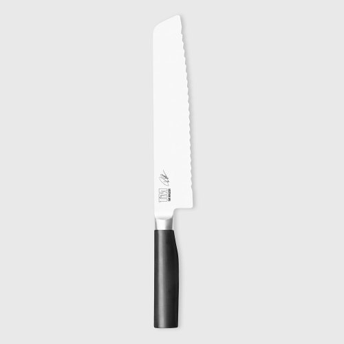 Tim Mälzer Kamagata Bread Knife 23cm