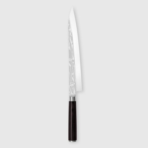 Shun Pro Sho Yanagiba Knife 24cm