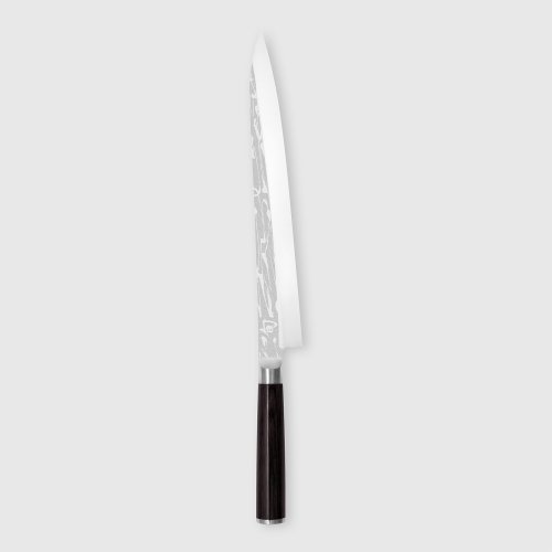 Shun Pro Sho Yanagiba Knife 27cm