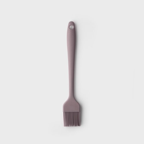 Silicone Pastry Brush Berry