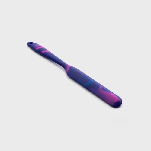 Nebula Mini Silicone Palette Knife
