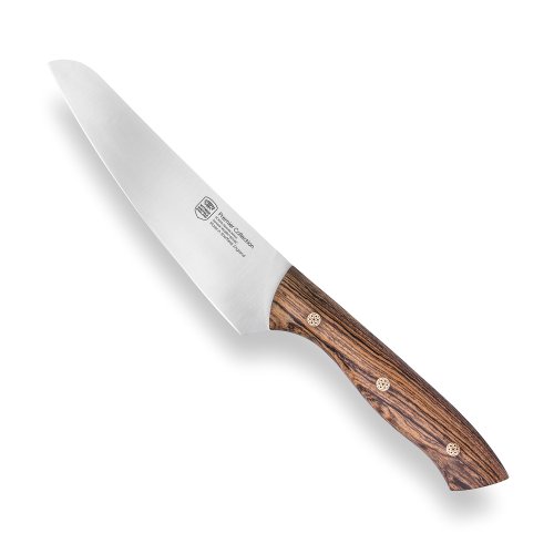 Premier Collection Sheffield Made Santoku Knife