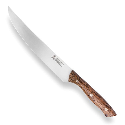 Premier Collection Sheffield Made Carving Knife