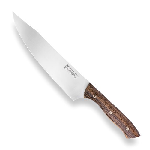 Premier Collection Sheffield Made Chef's Knife