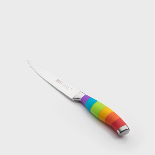 Rainbow 13cm / 5" All Purpose Knife