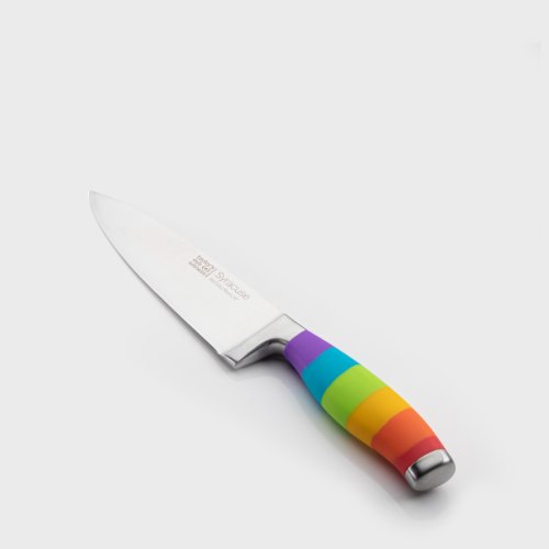 Rainbow 15cm / 6" Chef's Knife