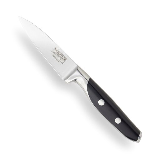 Sabatier Professional 116 Series Paring Knife 9cm