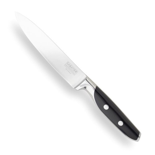 Sabatier Professional 116 Series All Purpose Knife 13cm