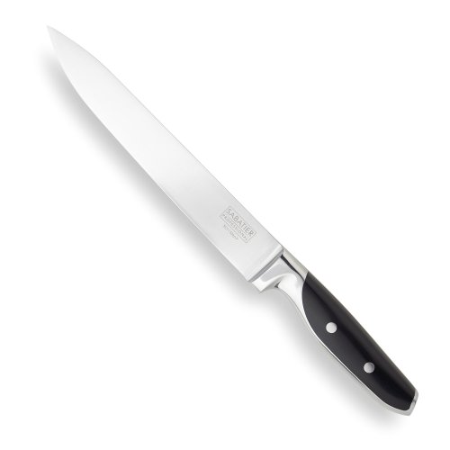 Sabatier Professional 116 Series Carving Knife 20cm