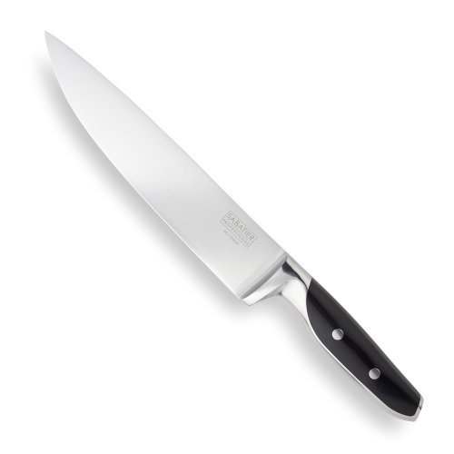 Sabatier Professional 116 Series Chef's Knife 20cm