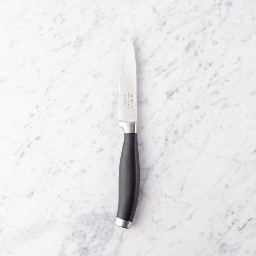 Sabatier Professional 801 Series Paring Knife 9cm