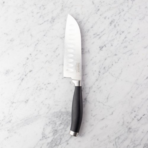 Sabatier Professional 801 Series Santoku Knife 13cm