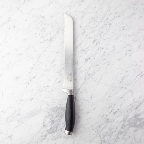Sabatier Professional 801 Series Bread Knife 20cm