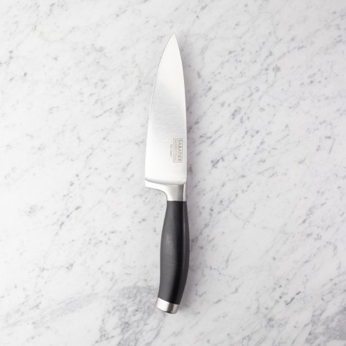 Sabatier Professional 801 Series Chef's Knife 20cm