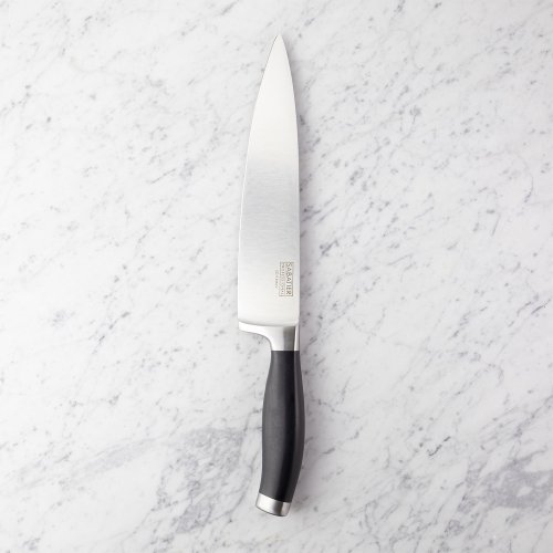Sabatier Professional 801 Series Chef's Knife 20cm