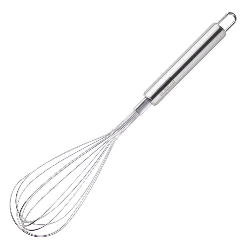 Sabatier Professional Stainless Steel Whisk