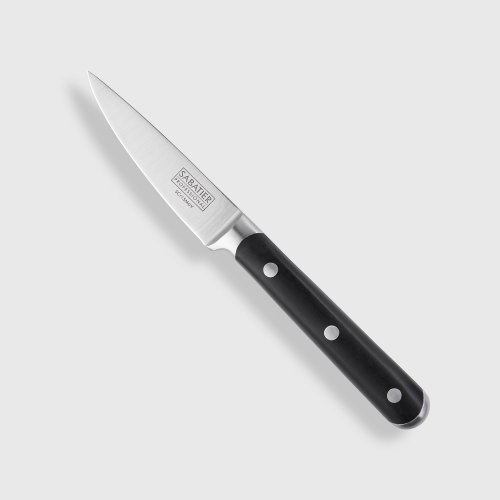 Sabatier Professional HB Series Paring Knife 9cm