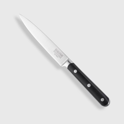 Sabatier Professional HB Series All Purpose Knife 12.5cm