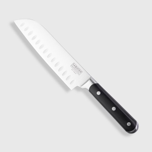 Sabatier Professional HB Series Santoku Knife 18cm