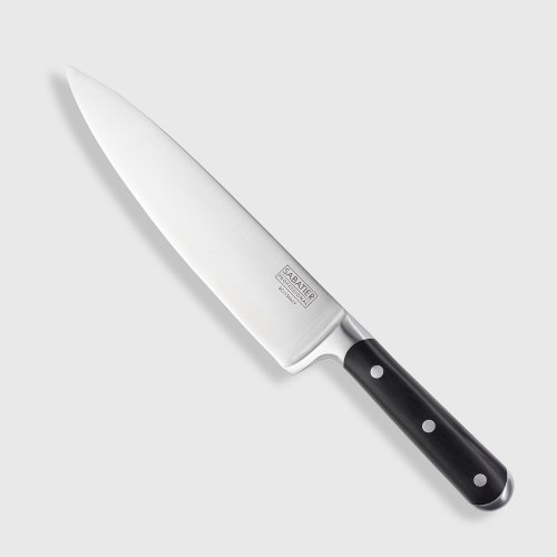 Sabatier Professional HB Series Chef's Knife 20cm
