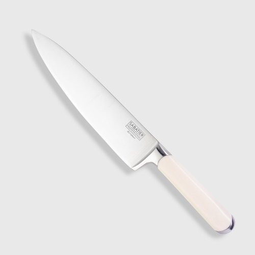 Sabatier Professional HB Series Cream Handle Chef's Knife 20cm