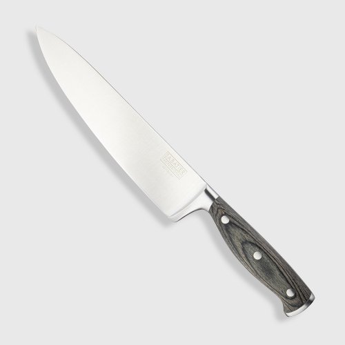 Sabatier Professional LPW Series Pakkawood Chef's Knife 20cm