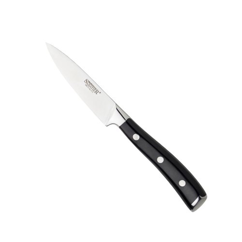 Professional Sabatier Paring Knife 7.5cm