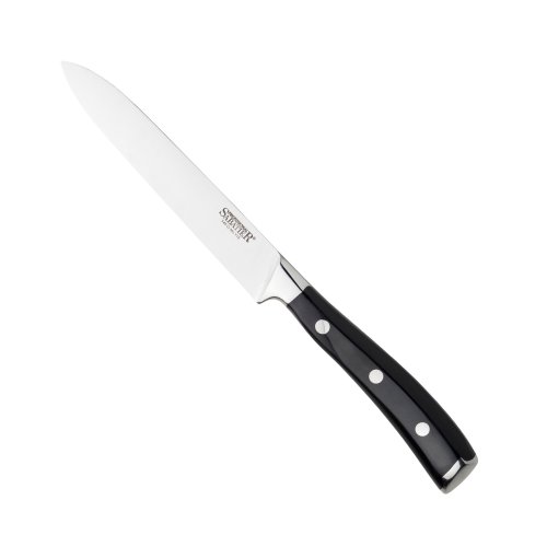 Professional Sabatier All Purpose Knife 12cm