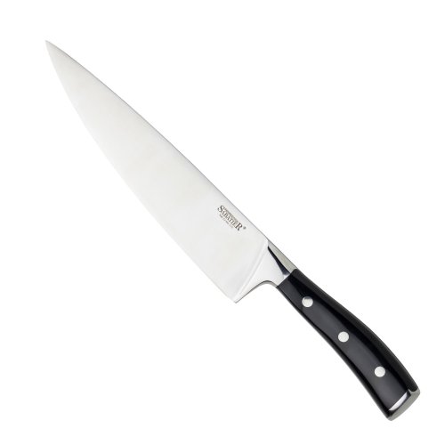 Professional Sabatier Chef's Knife 20cm