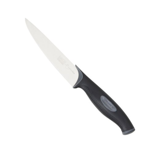 Sabatier Professional L'Expertise Soft Grip All Purpose Knife 12cm