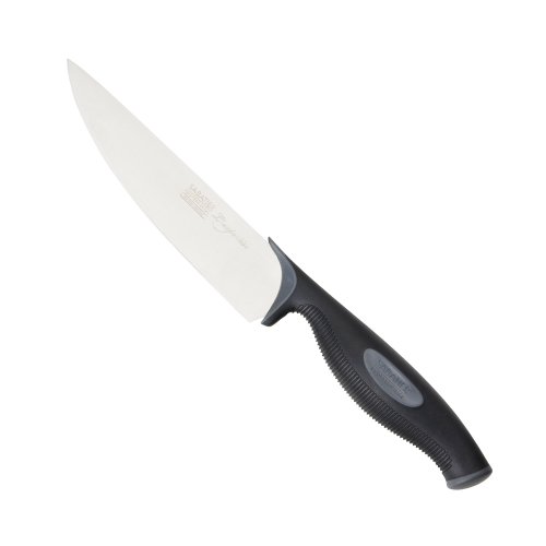 Sabatier Professional L'Expertise Soft Grip Chef's Knife 15cm