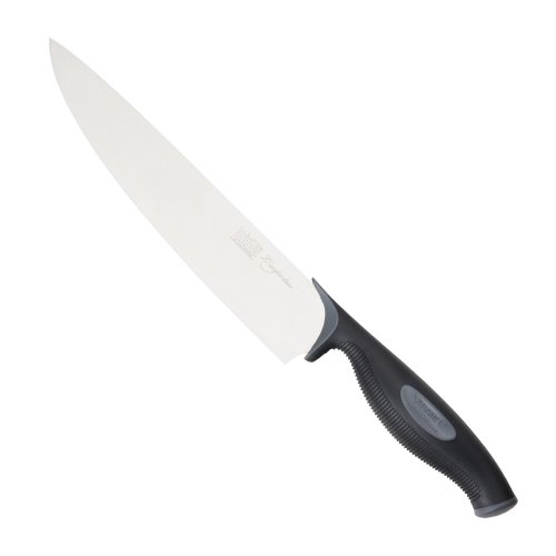 Sabatier Professional L'Expertise Soft Grip Chef's Knife 20cm