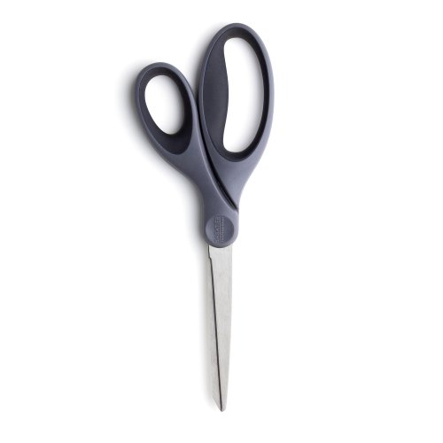 Sabatier Professional L'Expertise Soft Grip General Purpose Scissor