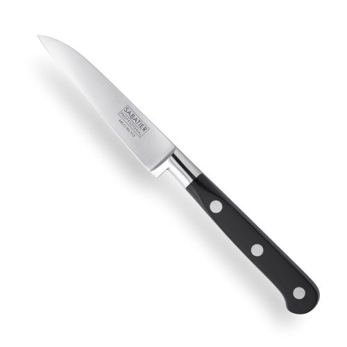 Sabatier Professional Paring Knife 8cm