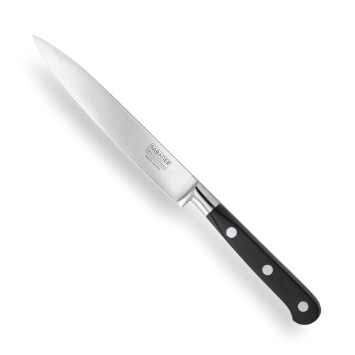 Sabatier Professional All Purpose Knife 12cm